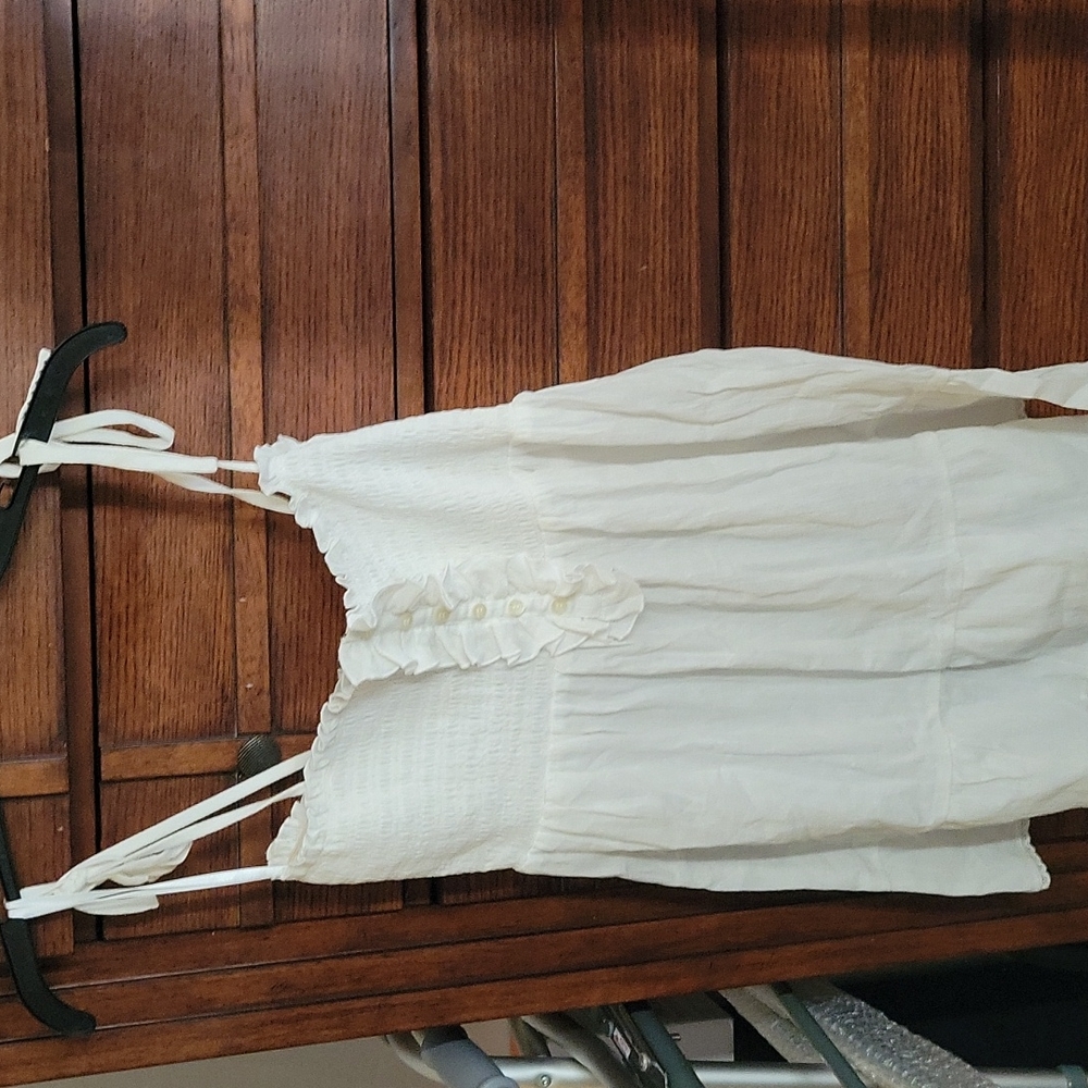 Clothes